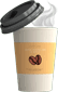 Yirgacheffe Cold Brew