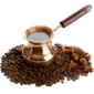 Sidamo Region Brew
