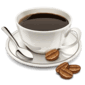 Ethiopian Single-Origin Coffee