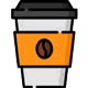 Freshly Roasted Beans