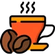 Global Coffee Export