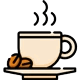 Sustainable Coffee Practices