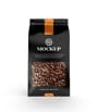Sidamo Ethiopian Coffee