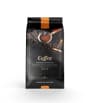 Yirgacheffe Ethiopian Coffee