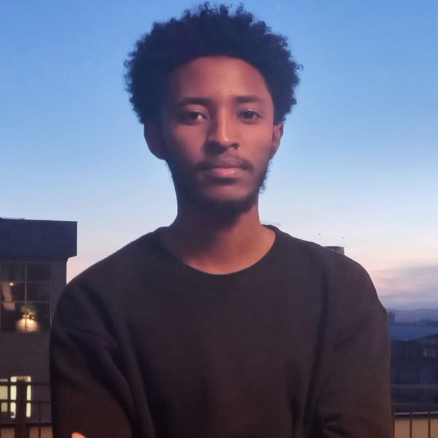 Abdi Gelasa